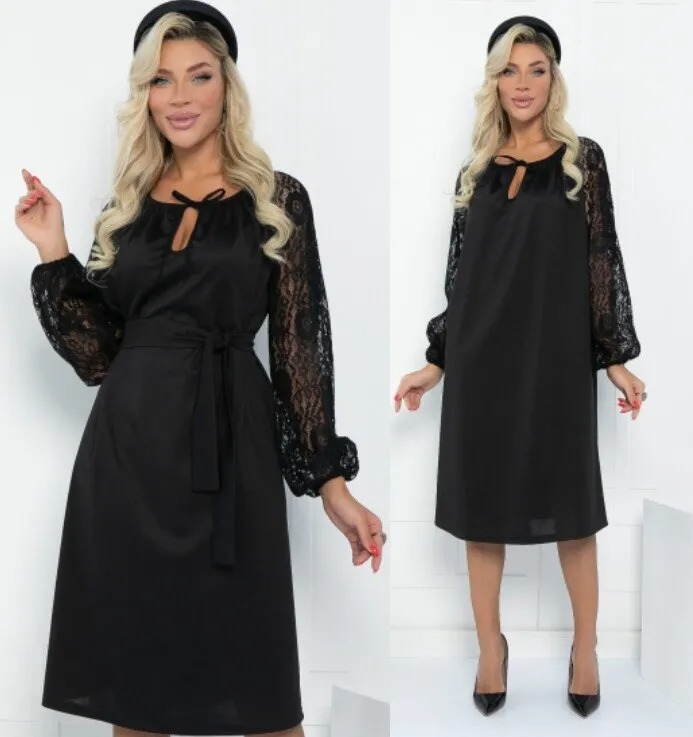 Модель LT Collection П12923-10М