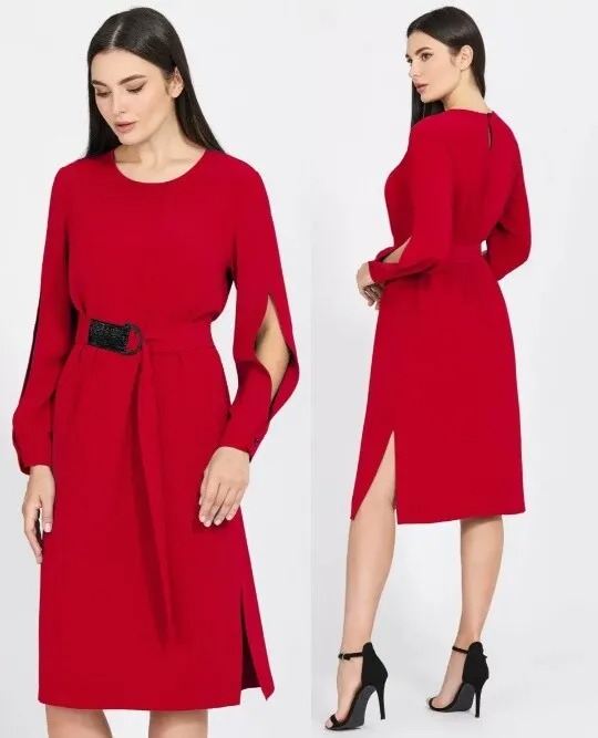 Модель Bazalini 4955