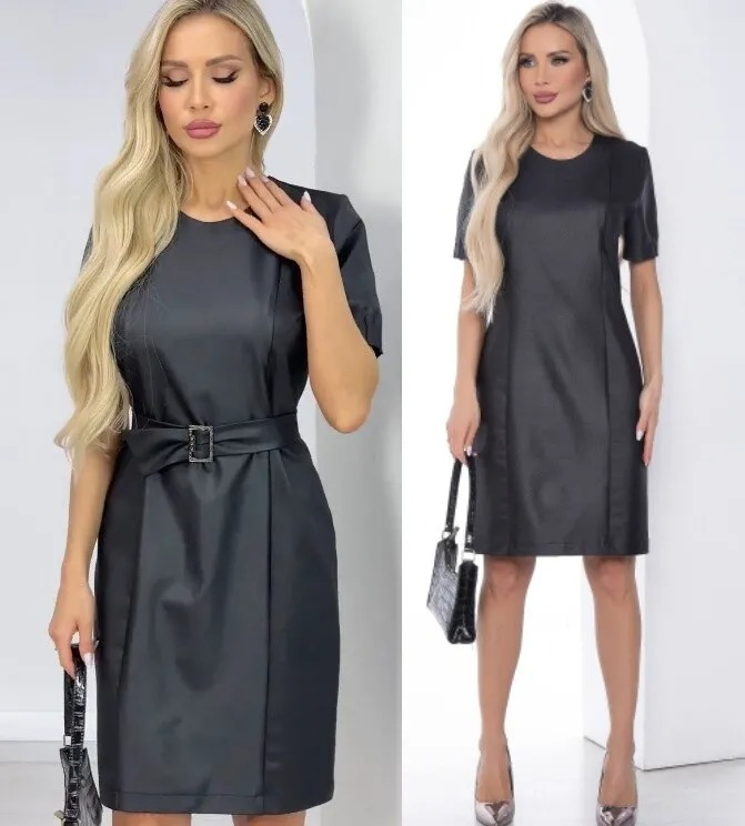 Модель LT Collection П10084