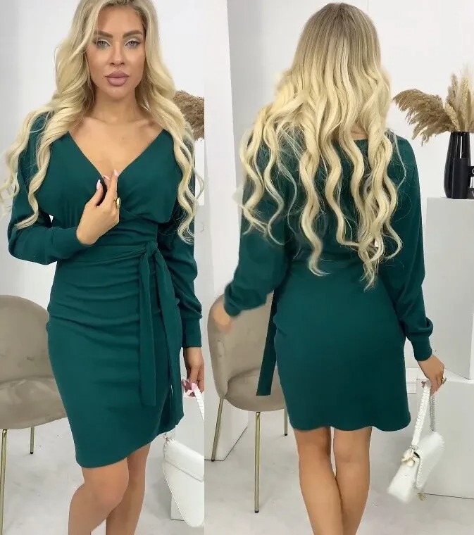 Модель LT Collection П7562