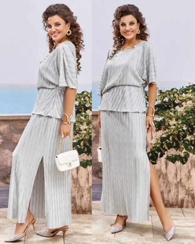 Платье Vittoria Queen 26283А