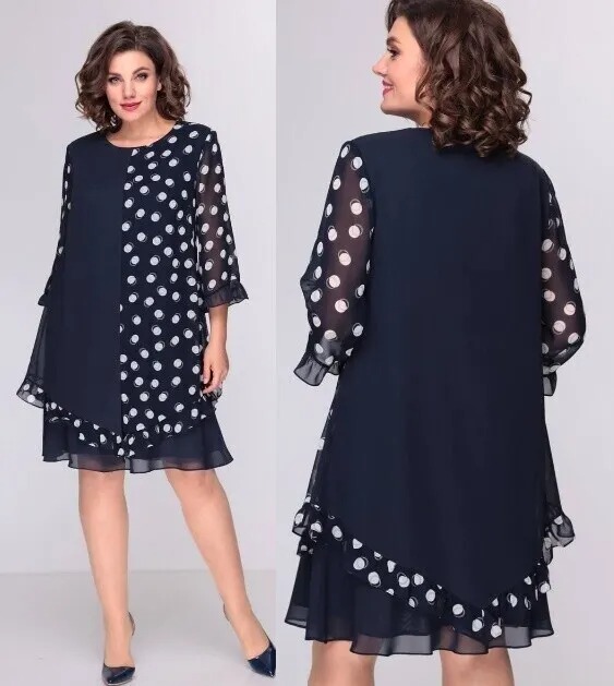 Модель Moda Versal П2358