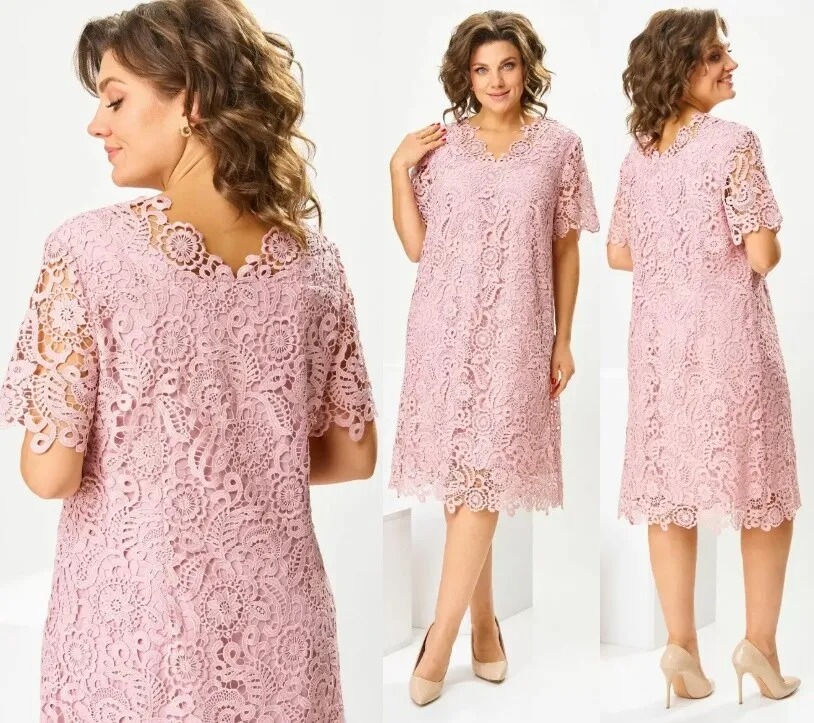 Платье Romanovich Style 1-2352