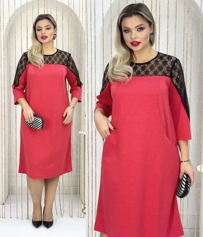 Модель LT Collection П12200-25