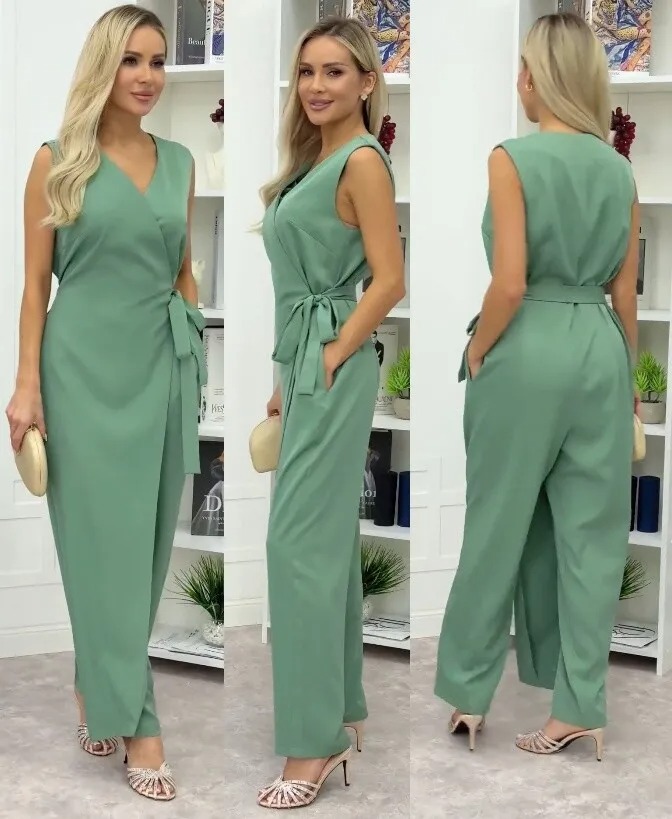 Модель LT Collection К13766-5М