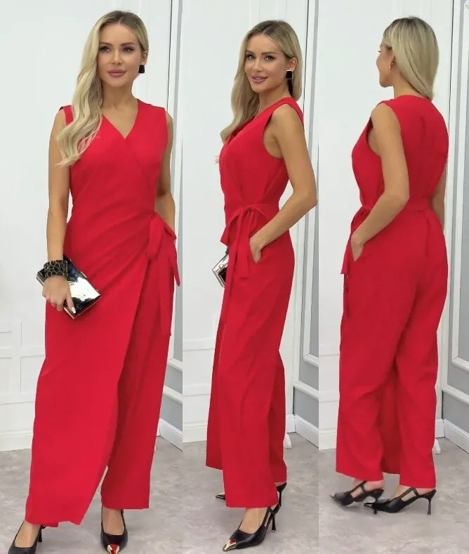 Модель LT Collection К13809-5М