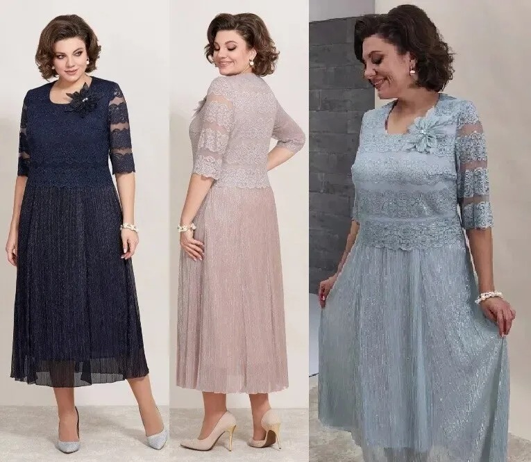 Платье, юбка Mira Fashion 4793