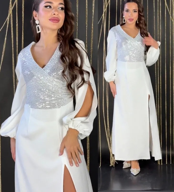 Платье, юбка LT Collection П11919