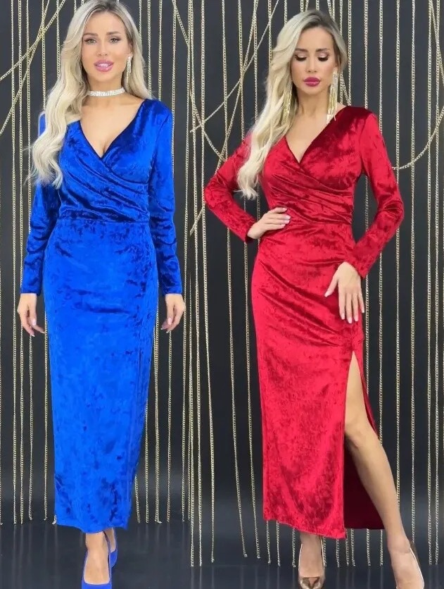 Платье LT Collection П11901