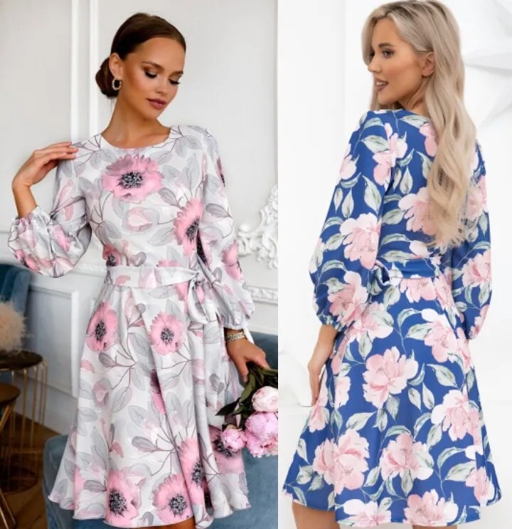 Модель LT Collection П13790-45М