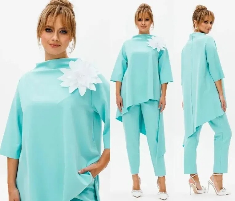 Костюм Mubliz 147М