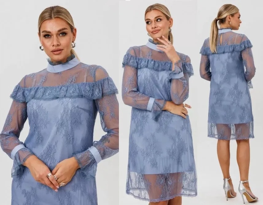 Модель Anelli 1650-3