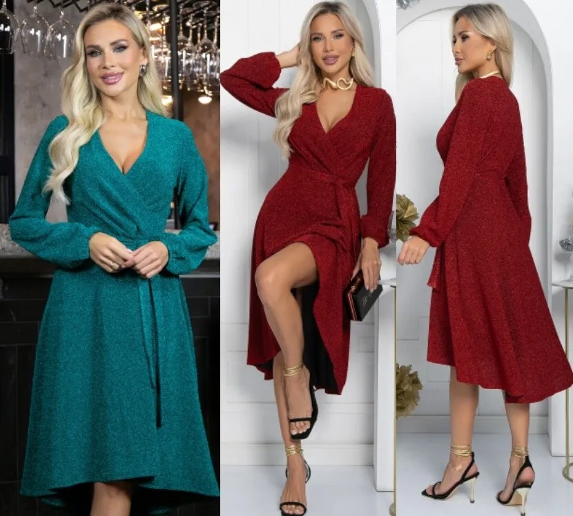 Модель LT Collection П14468-49М
