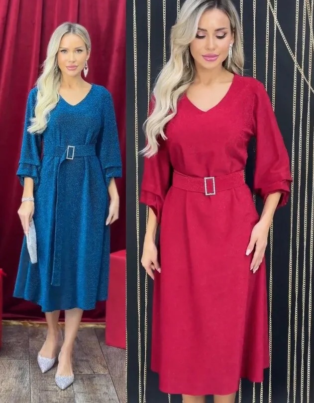 Модель LT Collection П14624-4М