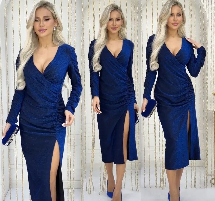 Платье LT Collection П12181-21