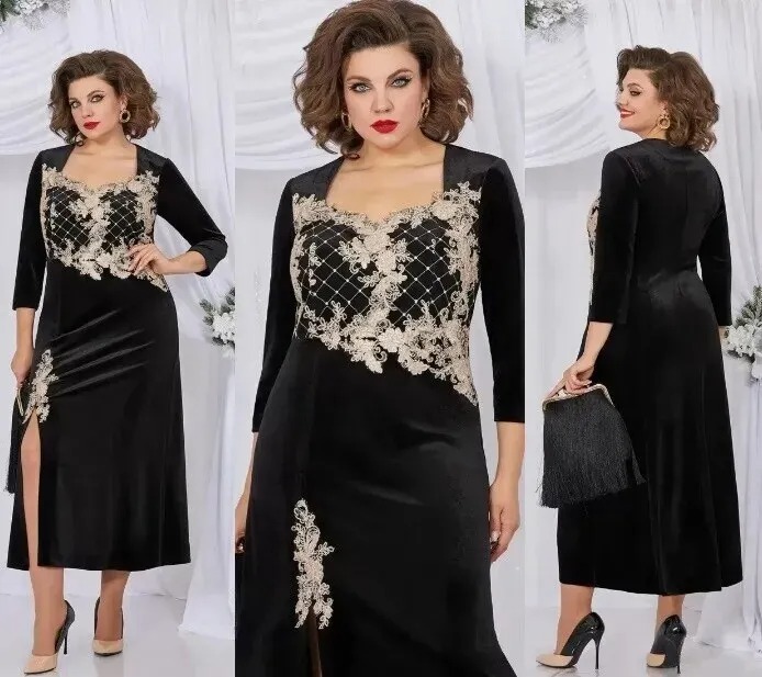 Платье, юбка Mira Fashion 5470