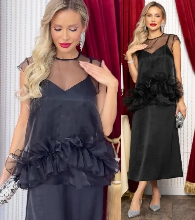 Комплект LT Collection К14684-5М