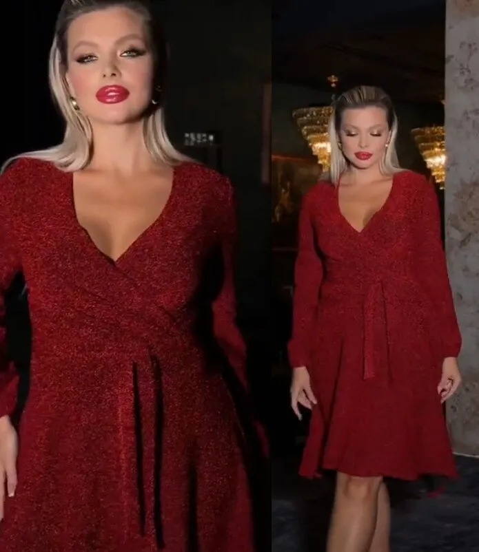 Модель LT Collection П14468-49М