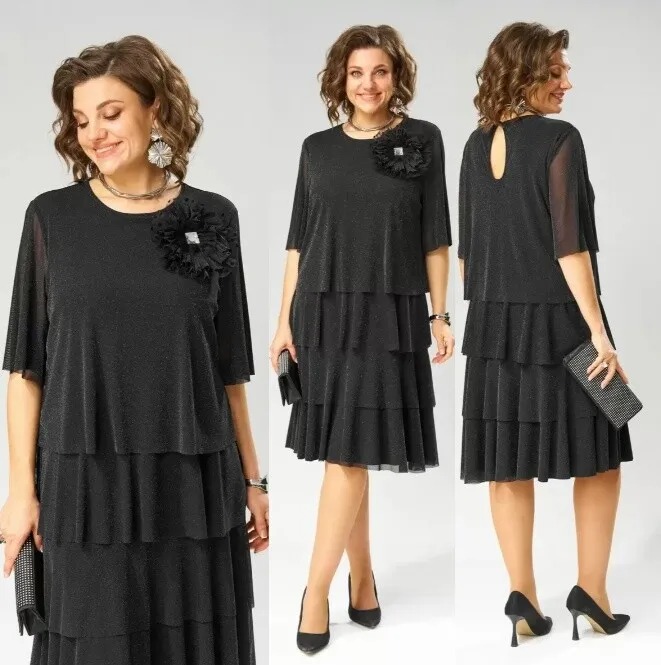 Платье Svetlana-Style 2184