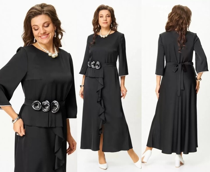 Платье Svetlana-Style 2178