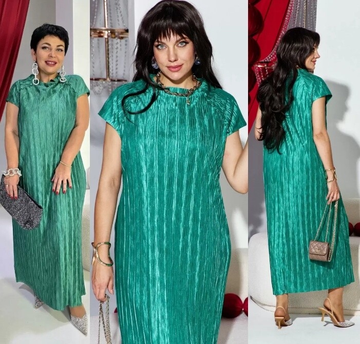 Платье Vittoria Queen 28513/1