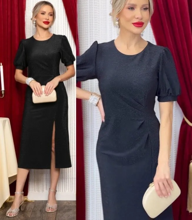 Модель LT Collection П14706-35М