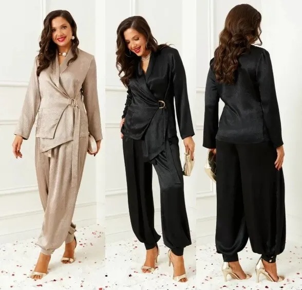 Костюм Beautiful&Free 6399