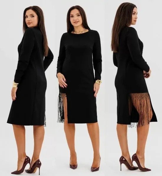 Платье Fantazia Mod 5291