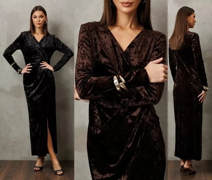 Платье Buter 3183