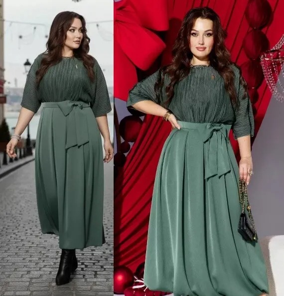 Платье, юбка Vittoria Queen 26913