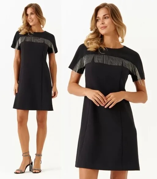 Модель Панда 116180