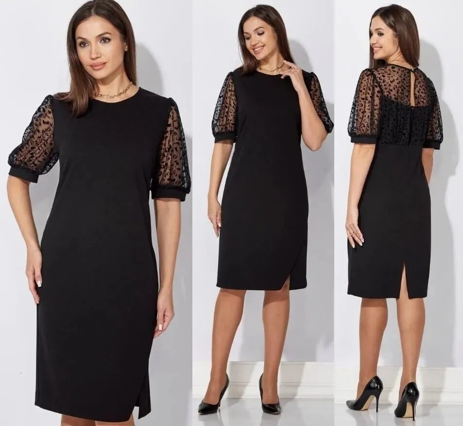 Модель Taier 1248