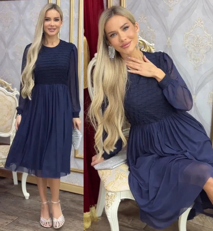 Юбка LT Collection П14860-3М