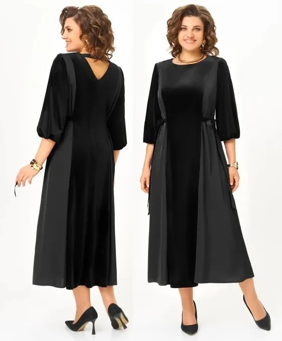 Модель Dali 5800