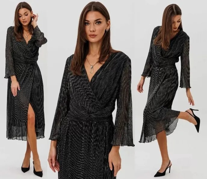 Платье Fantazia Mod 5323