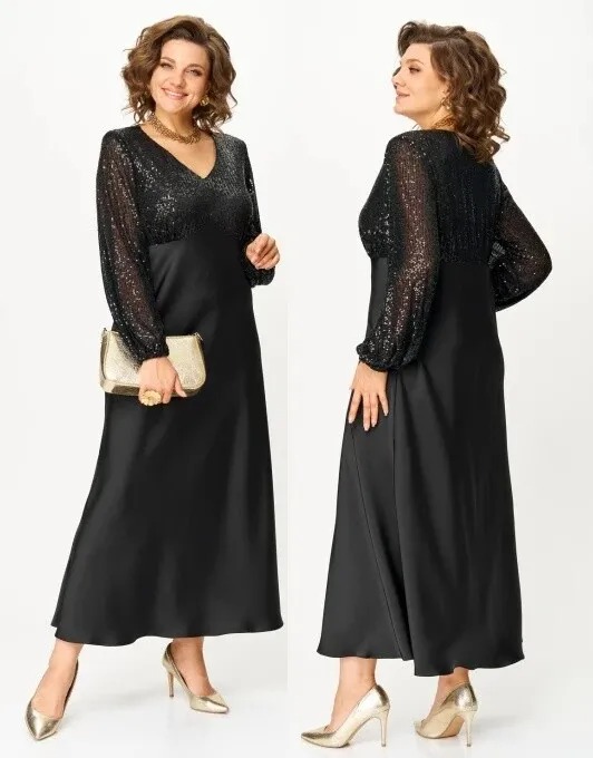 Платье Svetlana-Style 2146