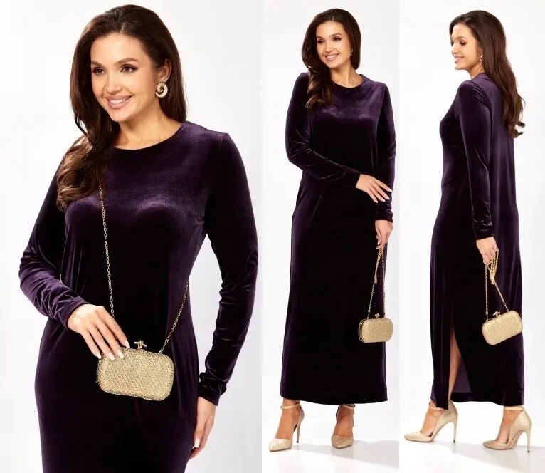 Платье Gizart 5339/1Б