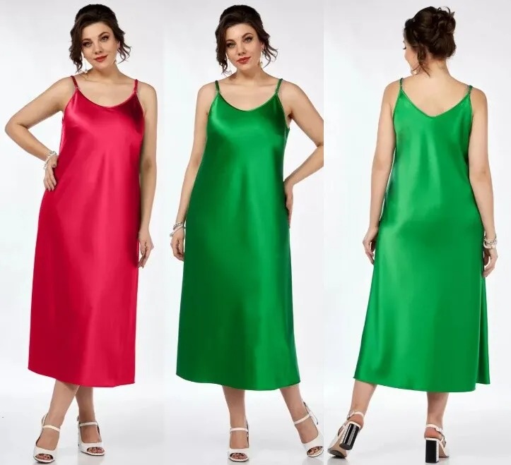 Платье Matini 3.1758