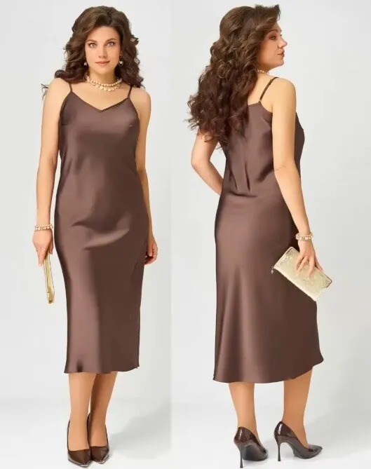 Платье Fita 20772