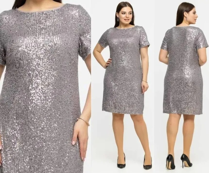 Платье Avila 0882