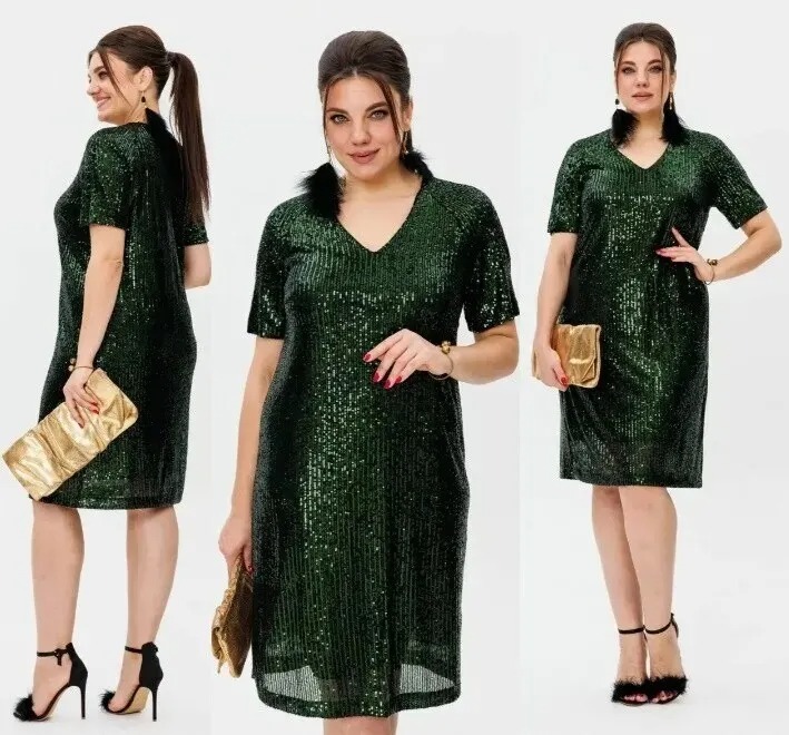 Платье Anelli 1441И