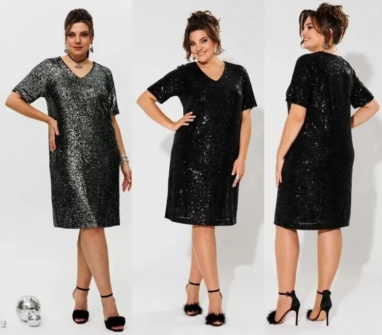 Платье Anelli 1441