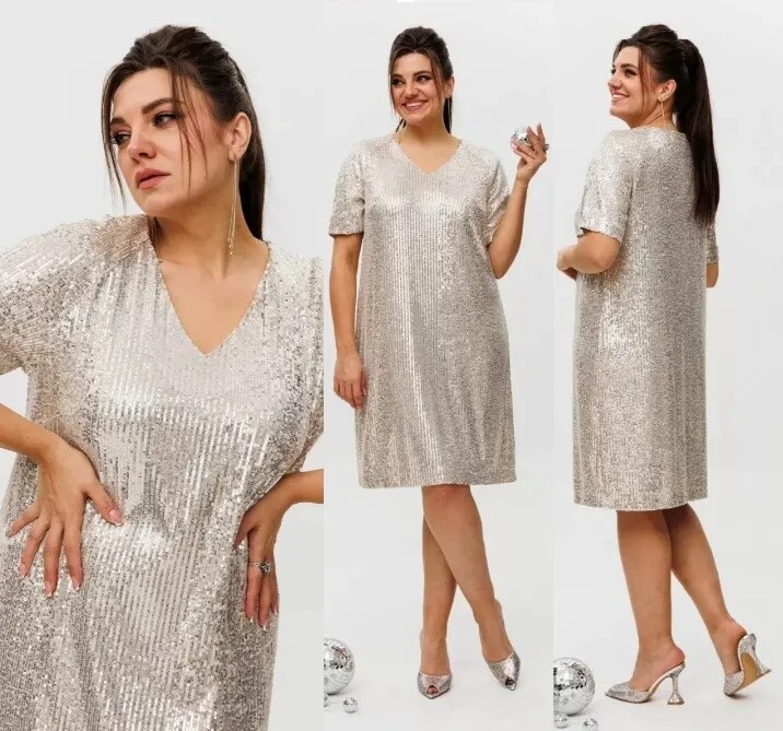 Модель Anelli 1797