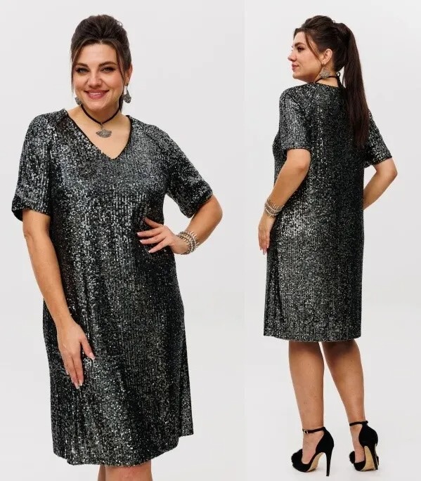 Модель Anelli 1797П