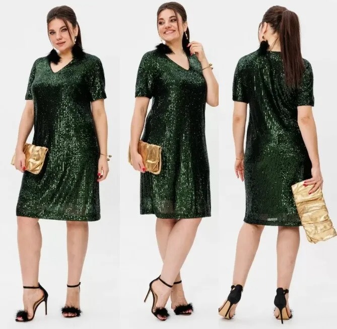 Модель Anelli 1797И