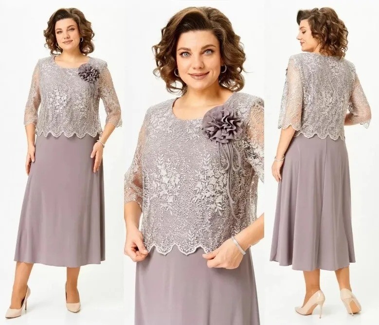 Платье, комплект Svetlana-Style 5037