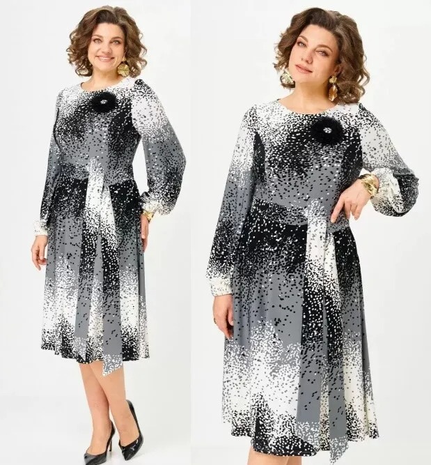 Платье Angelina & Company 1307