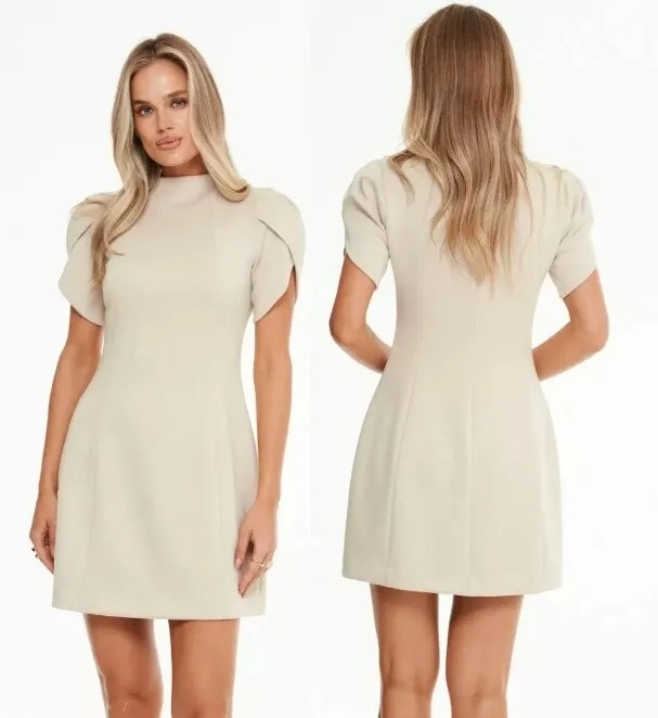 Платье Prestige 5805