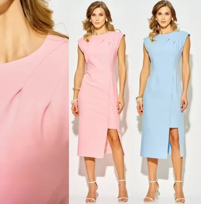 Модель Laikony L-993