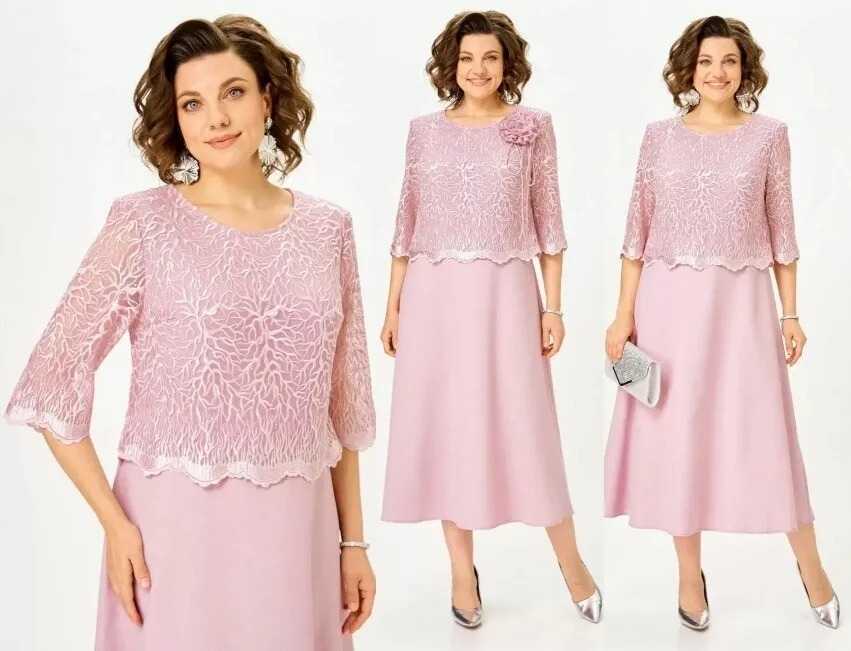 Модель Svetlana-Style 1931